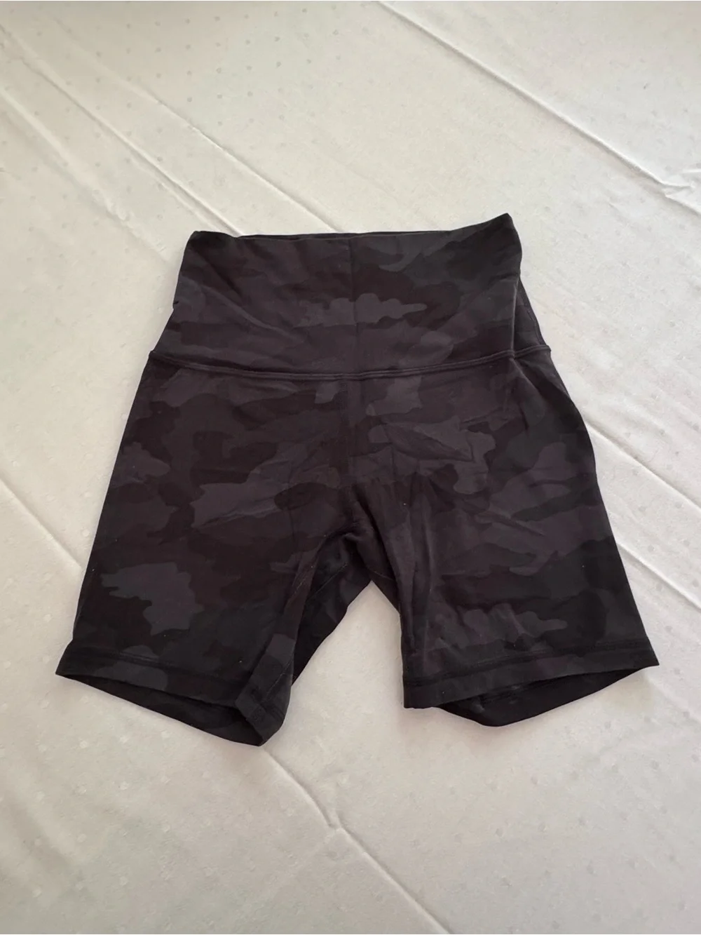 lululemon athletica high rise